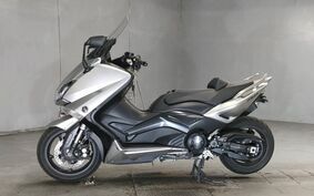 YAMAHA T-MAX 530 2016 SJ12J