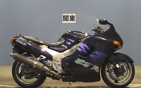 KAWASAKI ZZ1100 NINJA R Gen.2 1995 ZXT10D