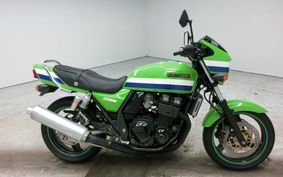 KAWASAKI ZRX400 2000 ZR400E