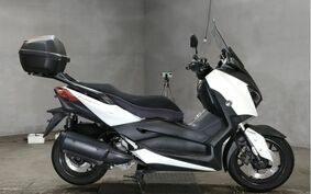 YAMAHA X-MAX 250 2018 SG42J