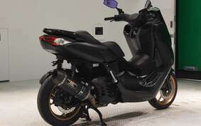 YAMAHA N-MAX SEG6J