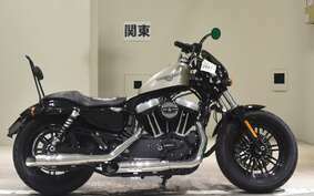 HARLEY XL1200X 2018 LC3