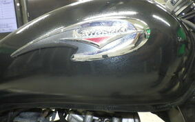 KAWASAKI ELIMINATOR 125 BN125A