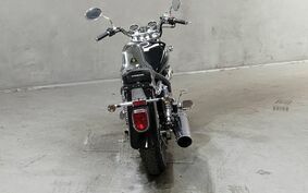 HYOSUNG GV250 不明