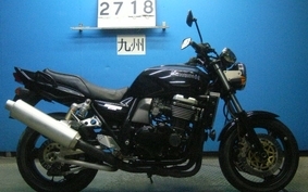 KAWASAKI ZRX1100 Gen.2 1998 ZRT10C