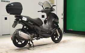 GILERA RUNNER ST200 M464