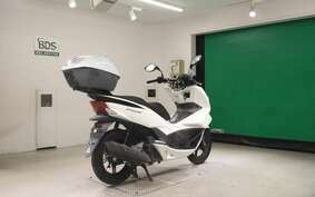 HONDA PCX125 JF56