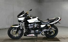 KAWASAKI ZRX1100 2000 ZRT10C