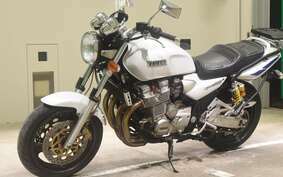 YAMAHA XJR1300 1999 RP01J