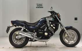 YAMAHA FZX750 1995 3XF