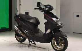 YAMAHA CYGNUS 125 XSR 3 SEA5J