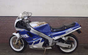 YAMAHA FZR750 1987 2LM