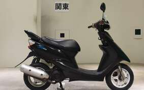 YAMAHA JOG ZR Gen.2 SA16J