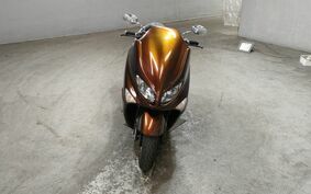 YAMAHA T-MAX500 2004 SJ04J