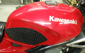 KAWASAKI ER500 2003