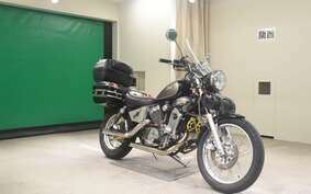 YAMAHA VIRAGO 250 3DM