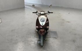 YAMAHA VINO 50 AY02