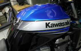 KAWASAKI ZRX1200 D 2010 ZRT20D