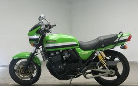 KAWASAKI ZRX400 1999 ZR400E