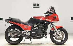 KAWASAKI GPZ900R NINJA 1996 ZX900A