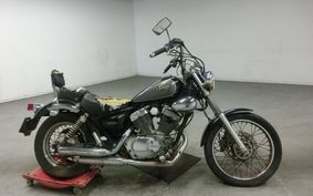 YAMAHA VIRAGO 250 3DM