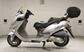 KYMCO GRAND DINK 125 X SH25