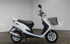 YAMAHA JOG ZR Evolution SA16J