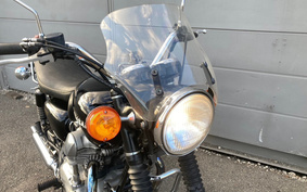 KAWASAKI W650 2008 EJ650A