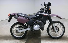 YAMAHA DT125R 1999 3FW