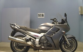 YAMAHA FJR1300 2004 RP11