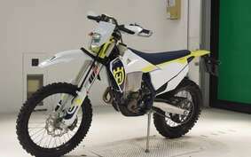 HUSQVARNA FE250