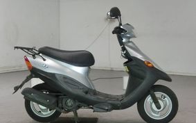 YAMAHA BJ SA24J