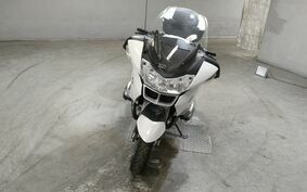 BMW R1200RT 2006 0368