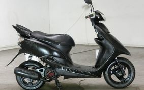 YAMAHA JOG ZR Evolution 2004 SA16J