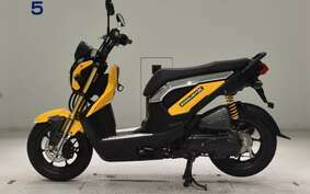 HONDA ZOOMER-X JF52