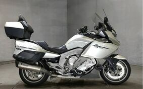 BMW K1600GTL 2012 0602