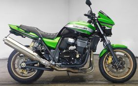 KAWASAKI ZRX1200 Daeg 2017 ZRT20D