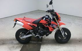 KAWASAKI KSR-1 1998 MX050B