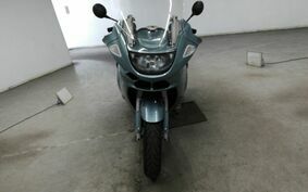 BMW K1200GT 2003 0548