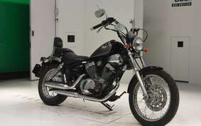 YAMAHA VIRAGO 250 3DM