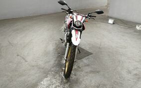 YAMAHA SEROW 250 DG17J