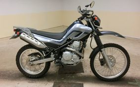 YAMAHA SEROW 250 DG11J