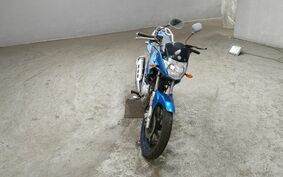 YAMAHA YBR125 PCJL