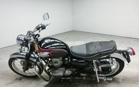 KAWASAKI W650 2000 EJ650A