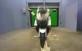 YAMAHA T-MAX 530 A 2012 SJ09