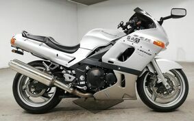 KAWASAKI ZZ-R400 2005 ZX400N