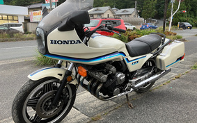 HONDA CBX1000 1983 SC06