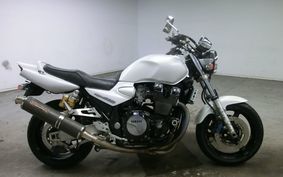 YAMAHA XJR1300 2003 RP03J