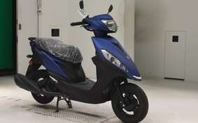 YAMAHA JOG125 SEJ5J