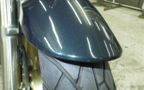 KAWASAKI ZEPHYR 750 2006 ZR750C